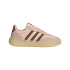 Chaussures adidas Barreda Decode Femme Rose