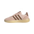 Chaussures adidas Barreda Decode Femme Rose