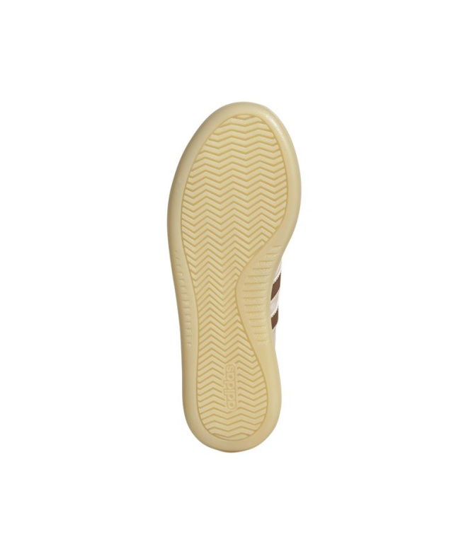 Sapatilhas adidas Barreda Decode Mulher Rosa