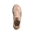 Sapatilhas adidas Barreda Decode Mulher Rosa