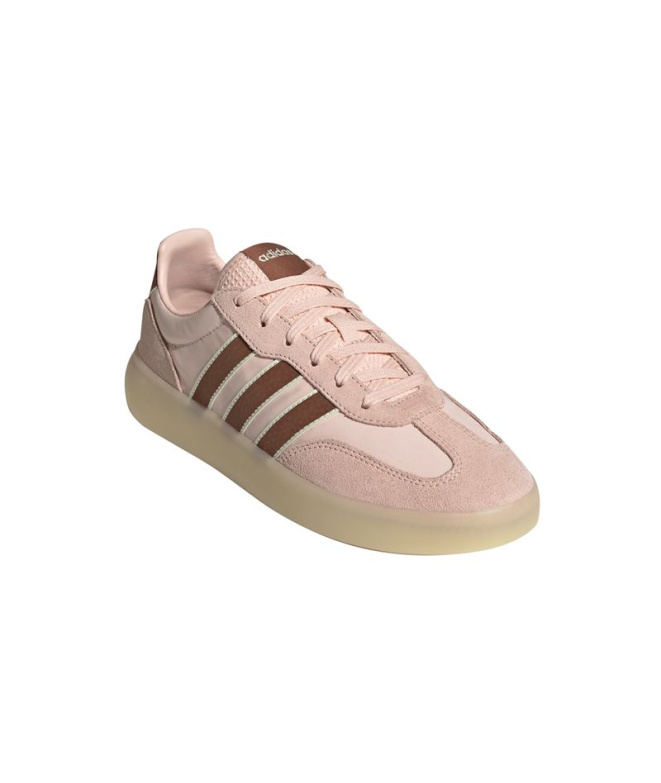 Chaussures adidas Barreda Decode Femme Rose