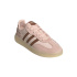 Sapatilhas adidas Barreda Decode Mulher Rosa