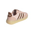 Chaussures adidas Barreda Decode Femme Rose