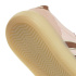 Sapatilhas adidas Barreda Decode Mulher Rosa