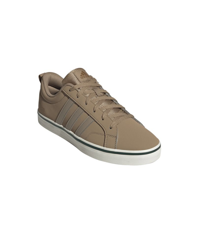 Zapatillas adidas Vs Pace 2.0 Hombre...