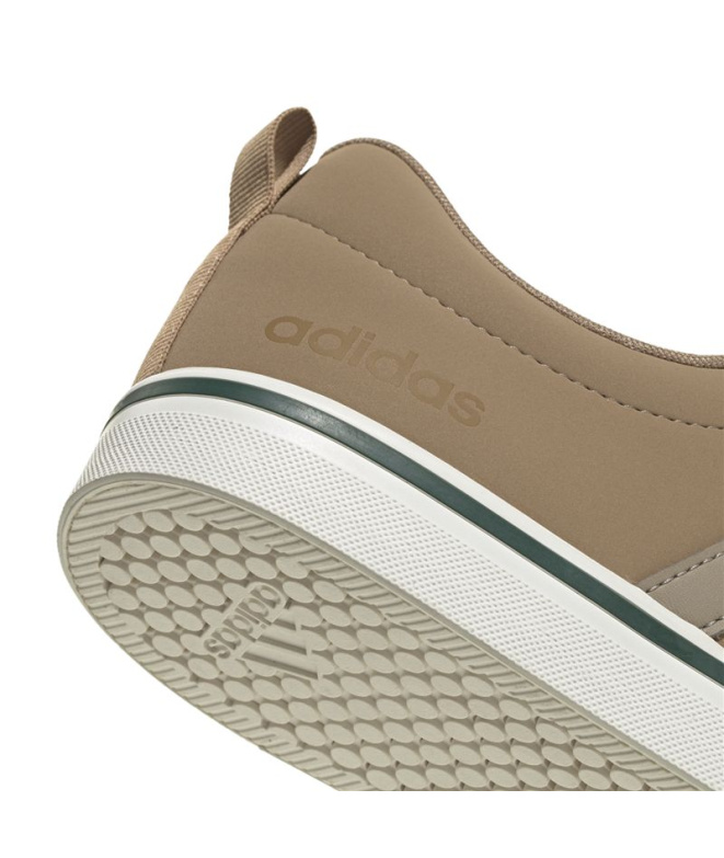 Sapatilhas adidas Vs Pace 2.0 Homem...