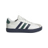 Chaussures adidas VL Court 3.0 Enfant Blabas/Maruni/Verde