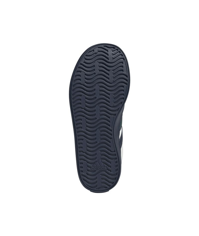 Chaussures adidas VL Court 3.0 Enfant...