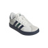 Zapatillas adidas VL Court 3.0 Infantil Blabas/Maruni/Verde