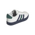 Sapatilhas adidas VL Court 3.0 Infantil Blabas/Maruni/Verde