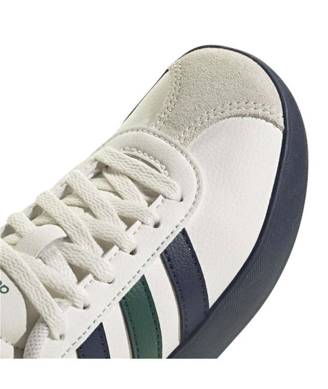 Sapatilhas adidas VL Court 3.0 Infantil...