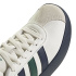 Chaussures adidas VL Court 3.0 Enfant Blabas/Maruni/Verde