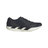 Sapatilhas de Running adidas Adizero Adios 9 Homem Preto/Preto/Hiemet