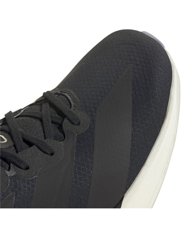 Chaussures de Running adidas Adizero Adios 9...