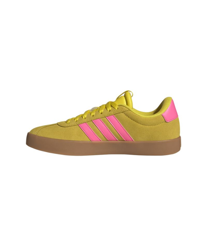 Chaussures adidas VL Court 3.0 Femme...