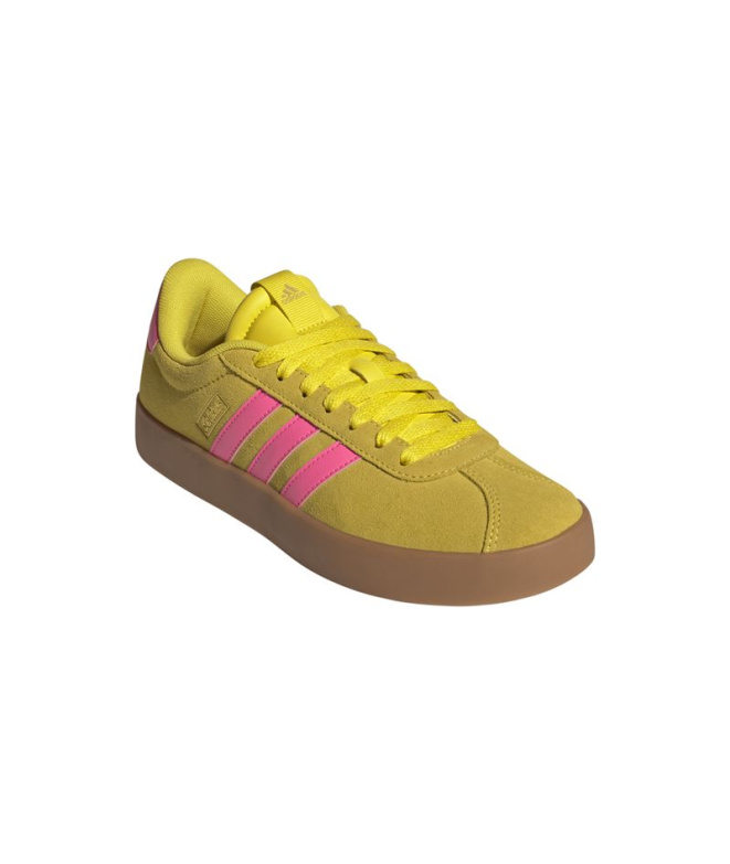 Sapatilhas adidas VL Court 3.0 Mulher...
