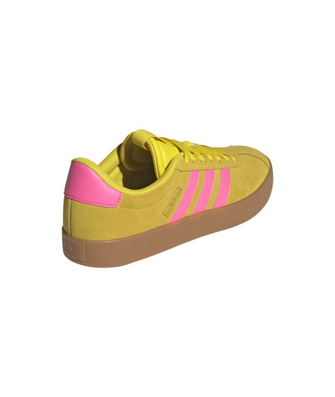 Sapatilhas adidas VL Court 3.0 Mulher...