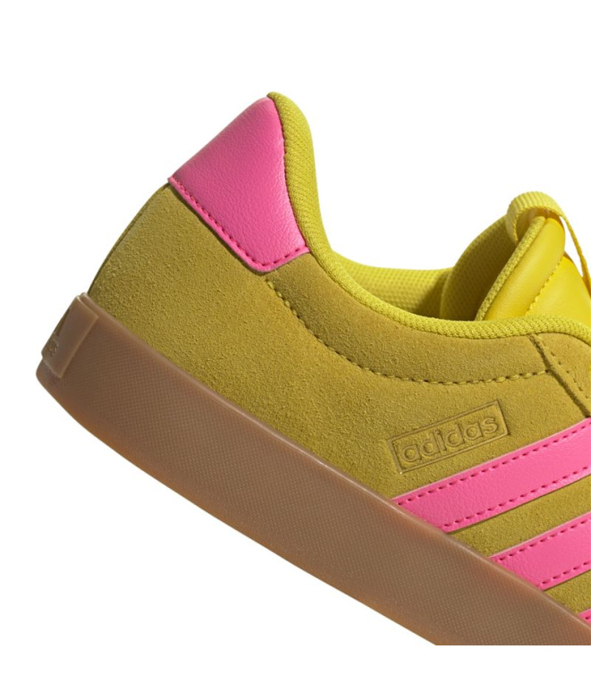 Sapatilhas adidas VL Court 3.0 Mulher...