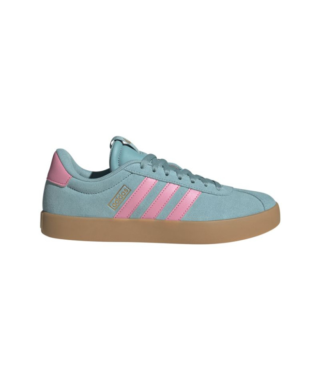 Chaussures adidas VL Court 3.0 Femme...