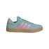 Zapatillas adidas VL Court 3.0 Mujer Tonmen/Rosgoz/Dormet