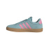 Sapatilhas adidas VL Court 3.0 Mulher Tonmen/Rosgoz/Dormet