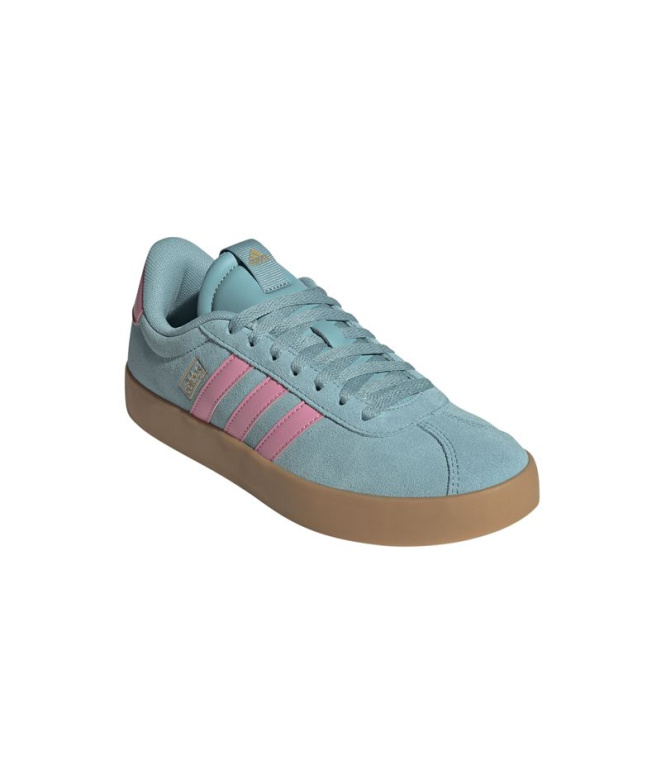 Sapatilhas adidas VL Court 3.0 Mulher...