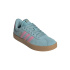 Chaussures adidas VL Court 3.0 Femme Tonmen/Rosgoz/Dormet