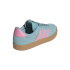Chaussures adidas VL Court 3.0 Femme Tonmen/Rosgoz/Dormet
