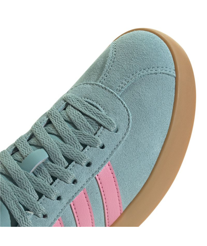 Chaussures adidas VL Court 3.0 Femme...