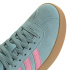 Sapatilhas adidas VL Court 3.0 Mulher Tonmen/Rosgoz/Dormet