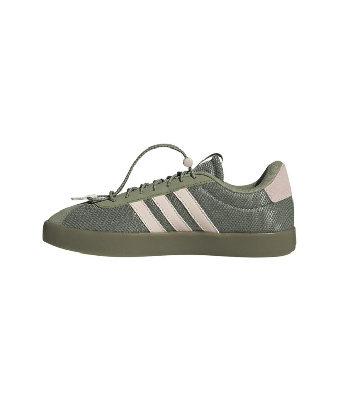 Sapatilhas adidas VL Court 3.0 Mulher...