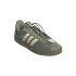 Sapatilhas adidas VL Court 3.0 Mulher Verde/Cuamar/Ciberm