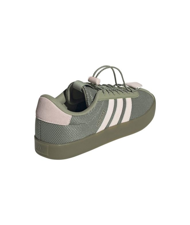 Sapatilhas adidas VL Court 3.0 Mulher...