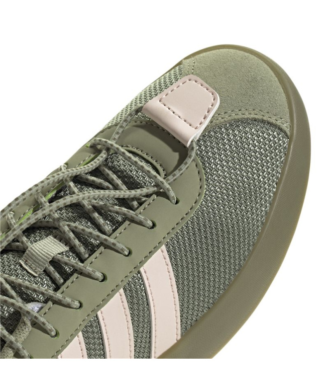 Sapatilhas adidas VL Court 3.0 Mulher...