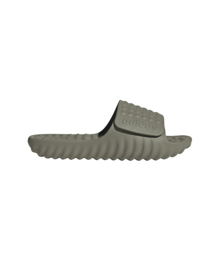 Chanclas adidas Adissage 360Rec Blanco Roto
