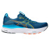 Zapatillas de Running ASICS Gel-Kayano 32 Hombre Azul