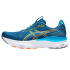 Zapatillas de Running ASICS Gel-Kayano 32 Hombre Azul