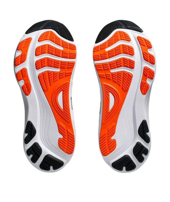 Zapatillas de Running ASICS Gel-Kayano 32...