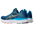 Sapatilhas de Running ASICS Gel-Kayano 32 Homem Azul