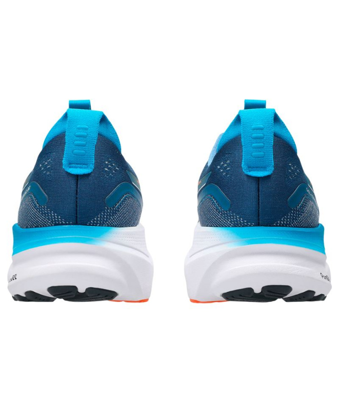 Chaussures de Running ASICS Gel-Kayano 32 Homme...