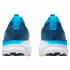Chaussures de Running ASICS Gel-Kayano 32 Homme Bleu