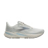 Sapatilhas de Running Revel 8 Brooks Bluewash/Alloy/Skyway Mulher