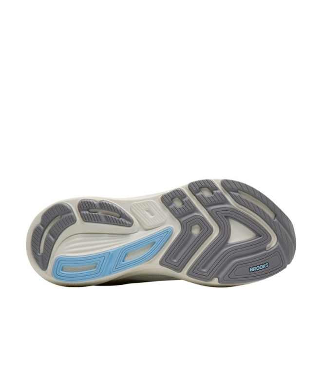 Sapatilhas de Running Revel 8 Brooks...