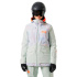 Veste de Ski et Snowboard Helly Hansen W Powchaser 2.0 Femme