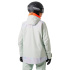 Veste de Ski et Snowboard Helly Hansen W Powchaser 2.0 Femme
