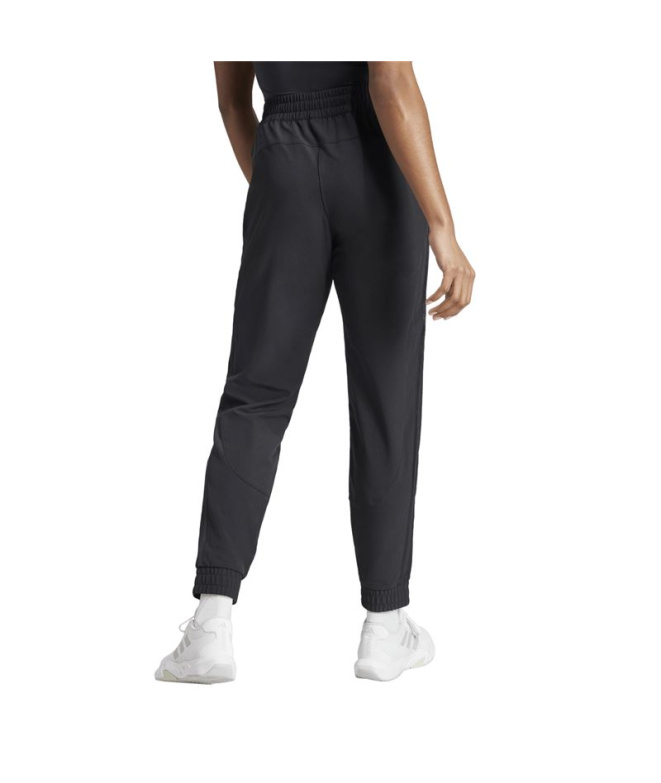 Pantalon de Fitness adidas Pacer All Gym 3...