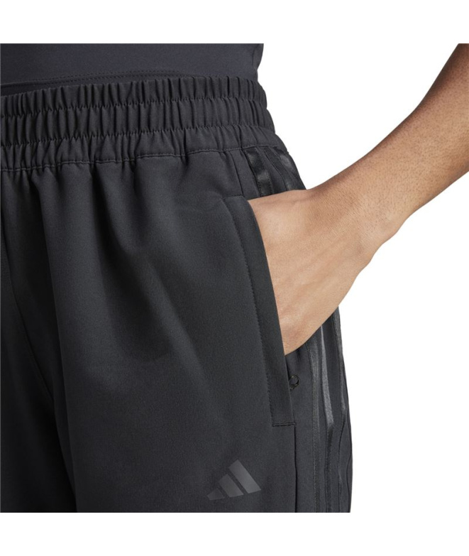 Pantalon de Fitness adidas Pacer All Gym 3...