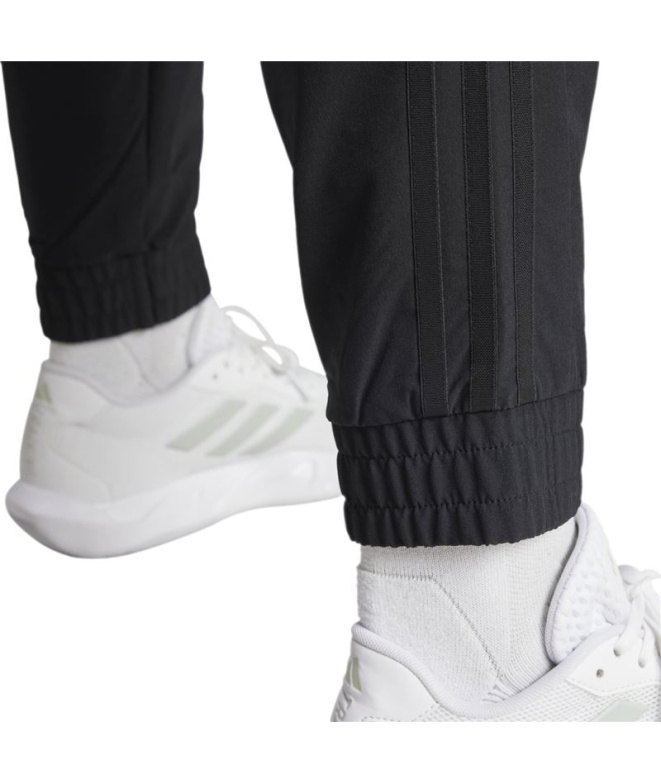 Pantalon de Fitness adidas Pacer All Gym 3...