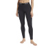Collants de Montagne adidas Multi Synt Femme Noir