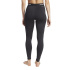Collants de Montagne adidas Multi Synt Femme Noir